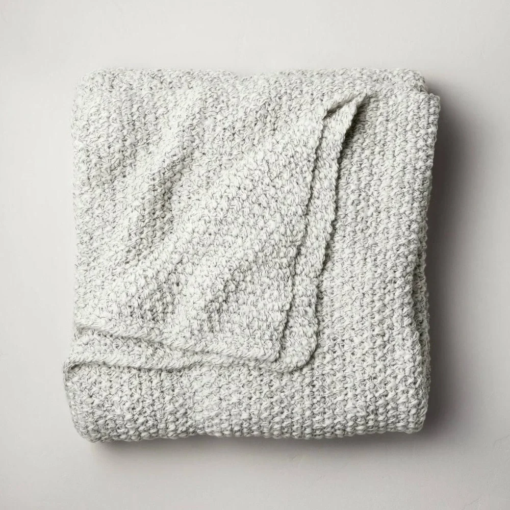 Casaluna wind washable while